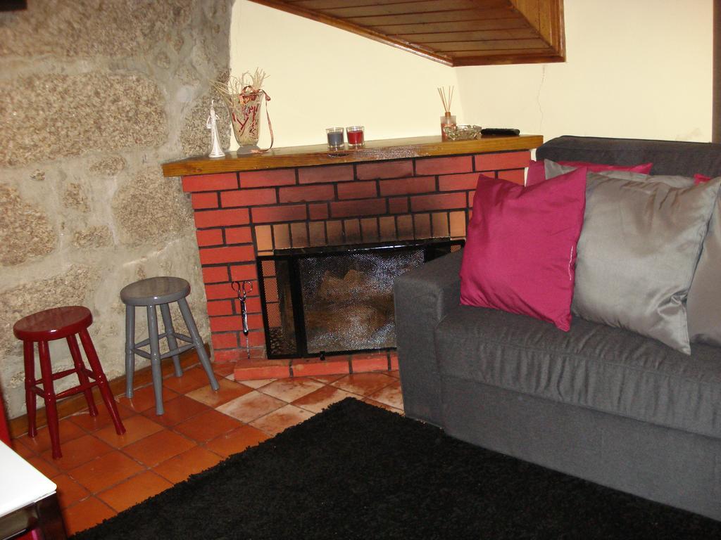 Coreto Apartments سابوغييرو المظهر الخارجي الصورة