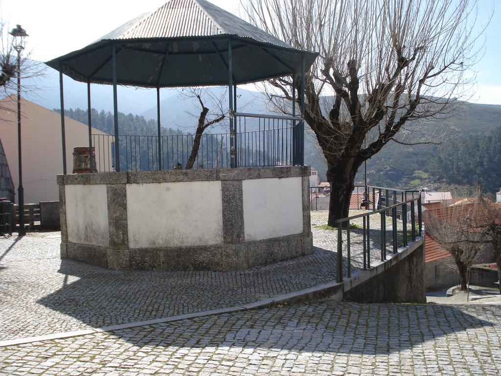 Coreto Apartments سابوغييرو المظهر الخارجي الصورة