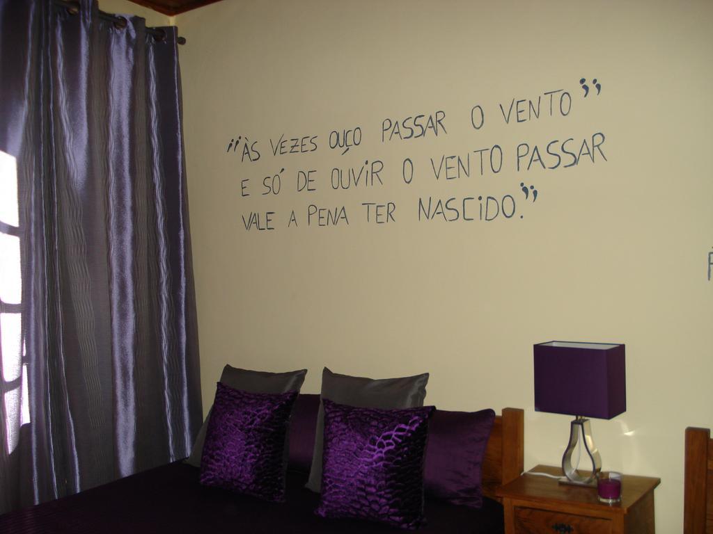 Coreto Apartments سابوغييرو المظهر الخارجي الصورة