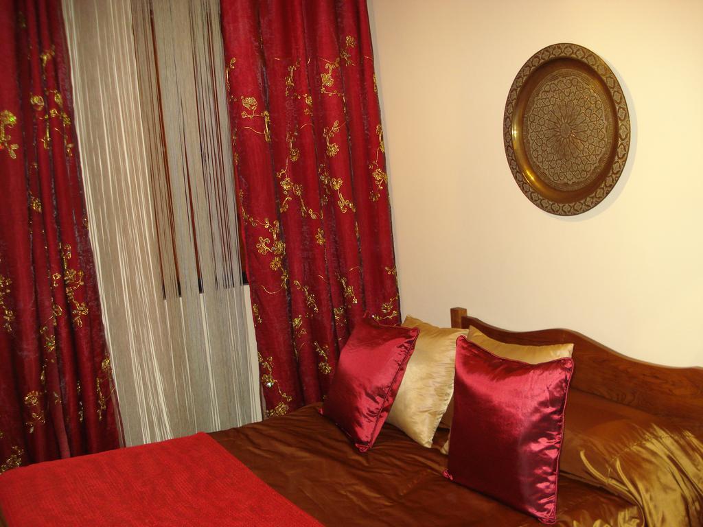 Coreto Apartments سابوغييرو المظهر الخارجي الصورة