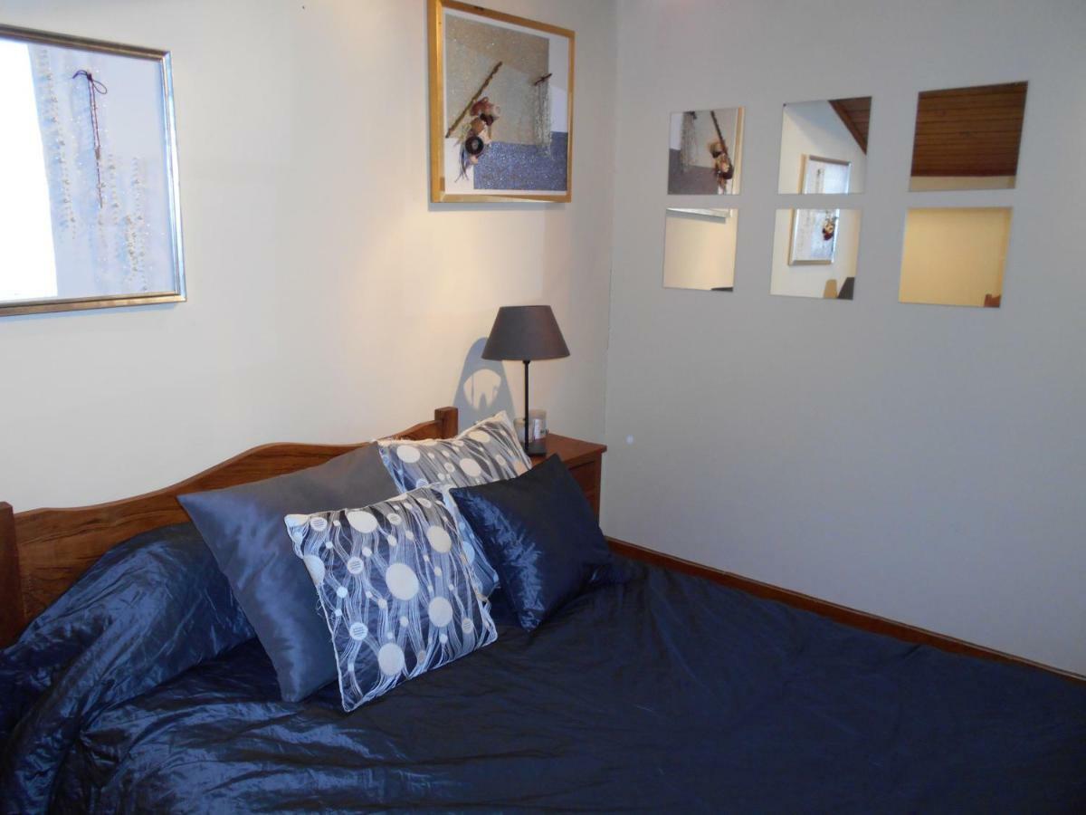 Coreto Apartments سابوغييرو المظهر الخارجي الصورة