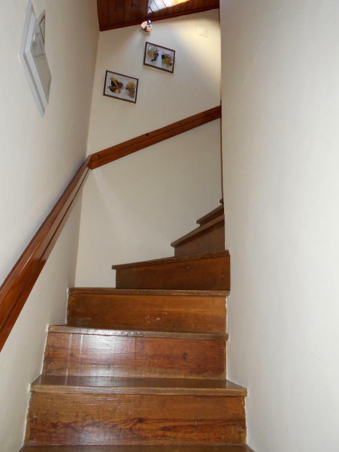 Coreto Apartments سابوغييرو المظهر الخارجي الصورة