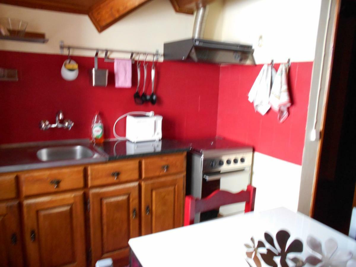 Coreto Apartments سابوغييرو المظهر الخارجي الصورة